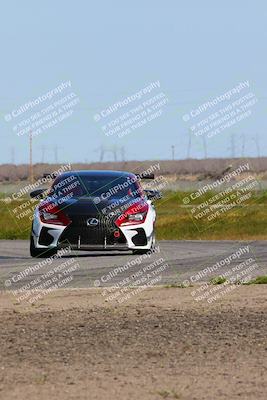 media/Apr-09-2023-OnGrid (Sun) [[8da4323430]]/Time Attack A/Sweeper/